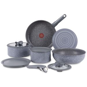 image-46dfd1324a0449a2bc82720e8d3bc87a