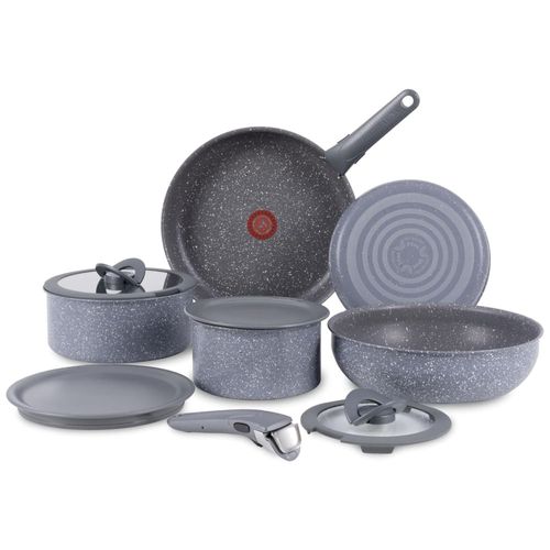 image-46dfd1324a0449a2bc82720e8d3bc87a image-46dfd1324a0449a2bc82720e8d3bc87a