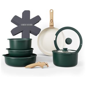 image-87e0dccd9348494ea867bfff1e375a63