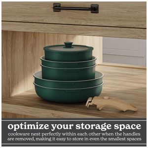 image-0bc74de1b3184eaf9c192e94ab95c6c4