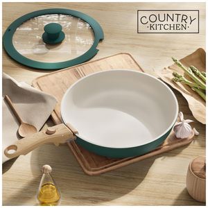 image-da90ec40fa6d4258b4b97acfa914e19d