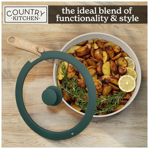 image-08666f49c6b4439d97eb7d1918cd7979