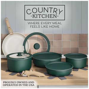 image-d55dc52e41144669929b4ca4263f2d6d