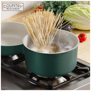 image-0f52d382984e412e888eb770248d0b9f