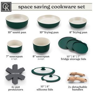 image-416caeb129a546f79837582a6bace17e