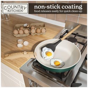 image-67e0816069254755995f896717ce1ca9