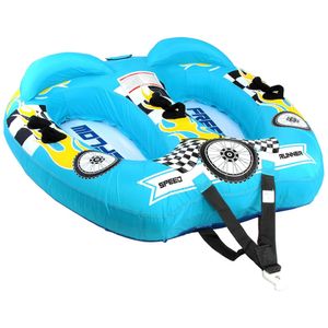 image-0d50aa084bcc462a97ffd23362a094fb