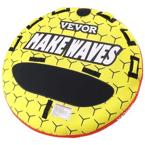 image-b0a595809d3445d0b2f1a1ae5d942066