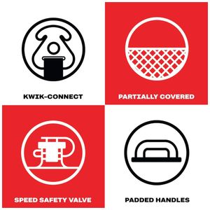 image-bba5054251e64ac19f02016ce9375882