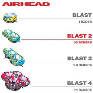 image-b267e20dd39e4cd5b7d5963b39c7183d