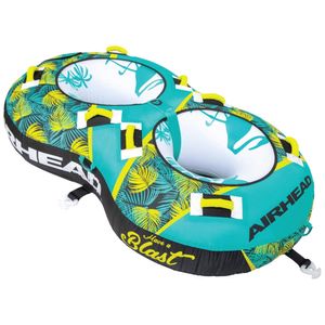 image-052d604798a9480dbc86c7aa822dfec0