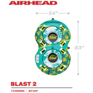 image-8aae87d998b1400f9fcb1c27e528a758