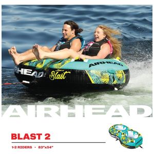 image-ba3ca16d80914224b0da3d7b0885e24a