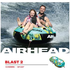 image-2e257252afc448bab5cc66e34cc0a53a