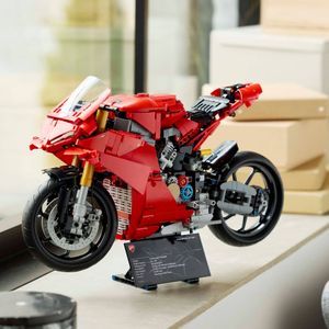 image-a6e304134f824d5393816fdddc7d6455