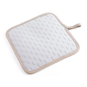 image-ca55e4d94b7f4ec6a9a006923a5b127b