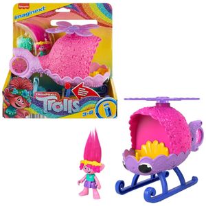 image-19a6a814f6154e45831a047fd2b73dec