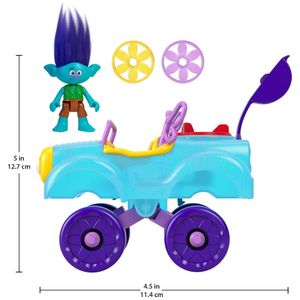image-fe39769c94e44cddbc1e44af75c31fa6