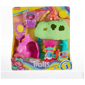 image-d77abf28569e4a4e9d4afe711b10d39d