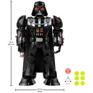 image-3e3b67ec1be44cb4b8389d31ec8f0672