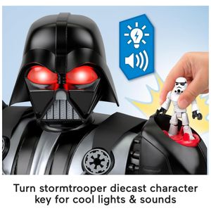 image-9b000494b2714ca9b54af977f930d334