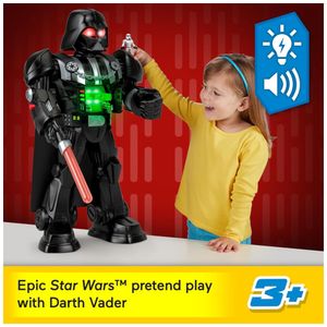 image-852a3ba4ffd14ec6a8af5bcf923732a1