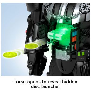 image-084b8f91bbb54df8b7c04683c3872fb3