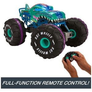 image-76d624fb0bee4d8287a6377c0c8573df