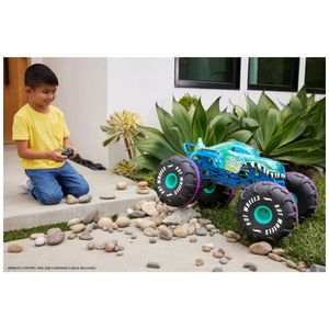 image-f413cbd9a8df4be4a54f984805470b4d