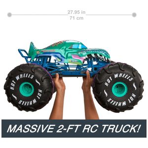 image-57f61d964e28400d9aaeff8095ac0090