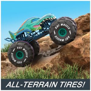 image-0cac139947bd43089781270fce20783c