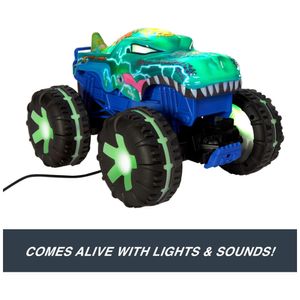 image-08c175dd45b04e9d93d43e476efedb8d
