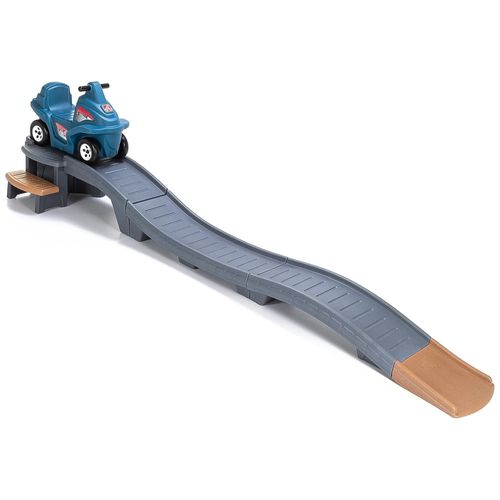 image-7a3514a45e5740a58be89c9b36b0649a image-7a3514a45e5740a58be89c9b36b0649a