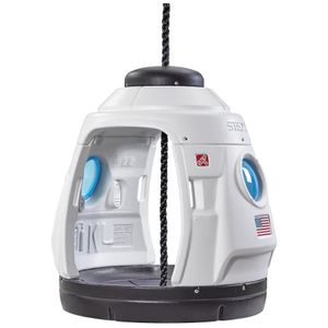 image-e4774efe7199424a971c08270dba5f09