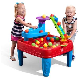 image-67478cda328b492bb760cd196f7cb2fb