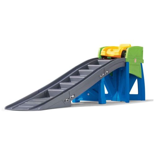 image-22179cf9df4e4f9483932bea698656cc image-22179cf9df4e4f9483932bea698656cc