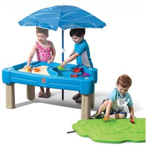 image-5d21adf247d5475bbd9f149fb7ea9e77