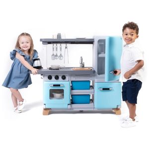 image-4d4ddad9226e41b18fcdfd3ccd005c1e