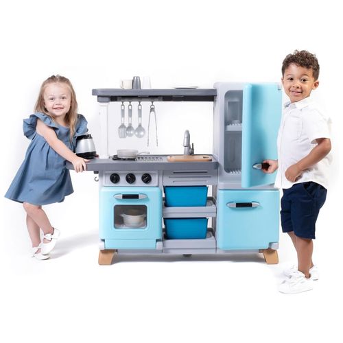 image-4d4ddad9226e41b18fcdfd3ccd005c1e image-4d4ddad9226e41b18fcdfd3ccd005c1e