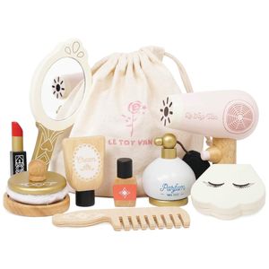 image-5d341fcebc2540e691c23e0450a8c8a8