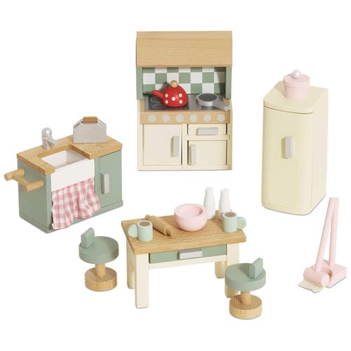 image-11c2a74c418c406386a985f914415460 image-11c2a74c418c406386a985f914415460