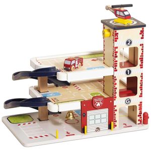 image-b3521d0a85d44f94918a093e23fb4440