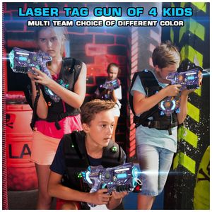image-adc3f97b5c474bcdb3859df4ba6a3710