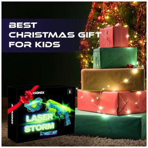 image-d375c17c941d49f8ac6ea0feb95adf57