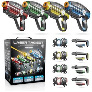 image-f9791f45deac4ba380e361ef091e276a