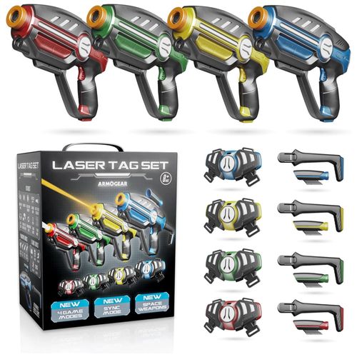 image-f9791f45deac4ba380e361ef091e276a image-f9791f45deac4ba380e361ef091e276a