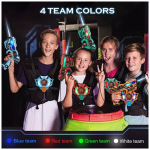 image-7003455bc3aa4c13924cd6ee7b56772d