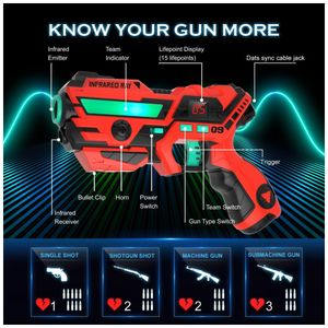 image-c39fd3061bf6435b8210d9f9bb9019af