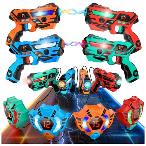 image-e619940c5e6f4b429795ae5748cf506b image-e619940c5e6f4b429795ae5748cf506b