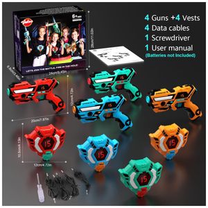 image-c6c2476788ad47beb189f063ca7c5b10